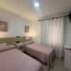 Hostal Bahía