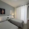 Hostal Bahía