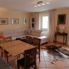 Holiday Apartment Krumpendorf