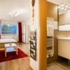 Mountain View Apartments