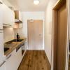 Mountain View Apartments