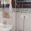 Gyöngy Apartman