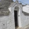 Trullo Vacanza