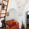 Trullo Vacanza