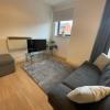 Empire Serviced Apartments
