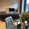 Empire Serviced Apartments