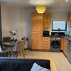Empire Serviced Apartments