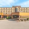 Wyndham Minneapolis South Burnsville