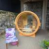 Holiday Home Inga with free private parking