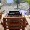 Holiday Home Inga with free private parking