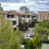 House for rent Jurgen