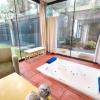Hotel Boutique Pinar by Bossh! Hotels