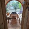 Holiday Home Inga with free private parking