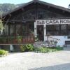 Casa Noemi Imer
