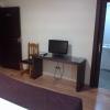 Hotel Anabel Baza