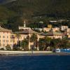 Grand Hotel Arenzano