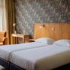 Hotel Beemster