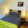 Pisgah Guesthouse Snowdonia