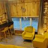 B&B Halen