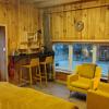 B&B Halen