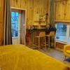 B&B Halen