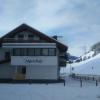 Alpenflair