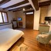 APARTAMENTOS VILLA DE GOYA