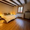 APARTAMENTOS VILLA DE GOYA