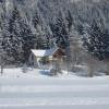 Haus Jana