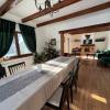 Chalet Bora
