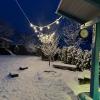 Chalet Bora