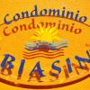 Condominio Biasin