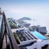 Ananti at Busan Cove
