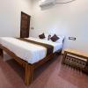 VVR Residency