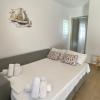 Vicky's Panoramic View Apartments