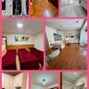 Hostal Madrazo