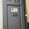 Hostal Madrazo