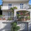Apartments Vlasic