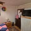 B&B Stiffler-Huus