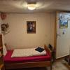 B&B Stiffler-Huus