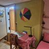 B&B Stiffler-Huus
