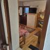 B&B Stiffler-Huus