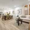 Modern Cottage - Near State Fairgrounds - Backyard - Family Friendly