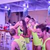 Lub d Phuket Patong - Near Patong Beach & Vibrant Social Vibe