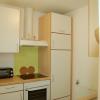 Ferienwohnung Leeb