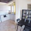 Arapakis Apartment
