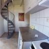 Arapakis Apartment