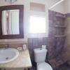 Arapakis Apartment