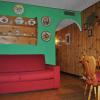 Rustico nel complesso Chapelle