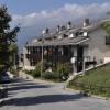 Rustico nel complesso Chapelle